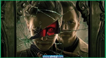 إيرادات فيلم The Conjuring 2025 تتجاوز التوقعات مع ختام الموسم الأخير